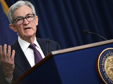 美联储暂停降息，2025何时才能降？